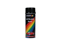 MOTIP - 51020